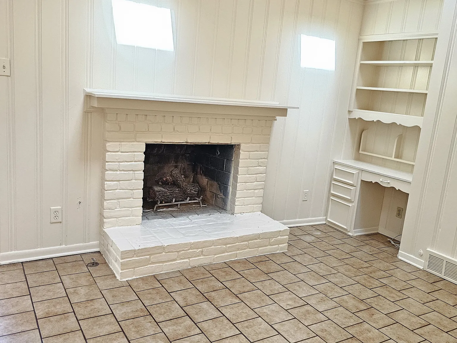 3 bed, 2075 sqft, $3,600 — Photo 3