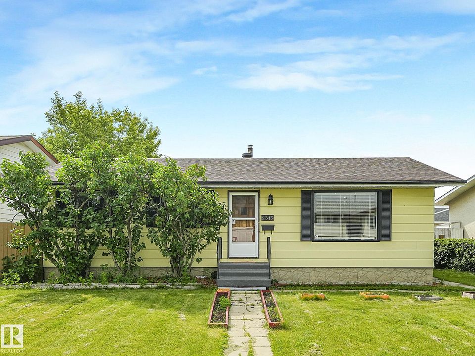 1st image of 9315 151st Ave NW
