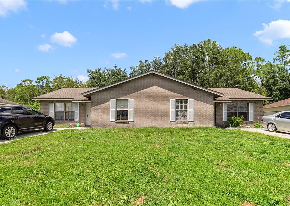 1st image of 349 Caldbeck Way