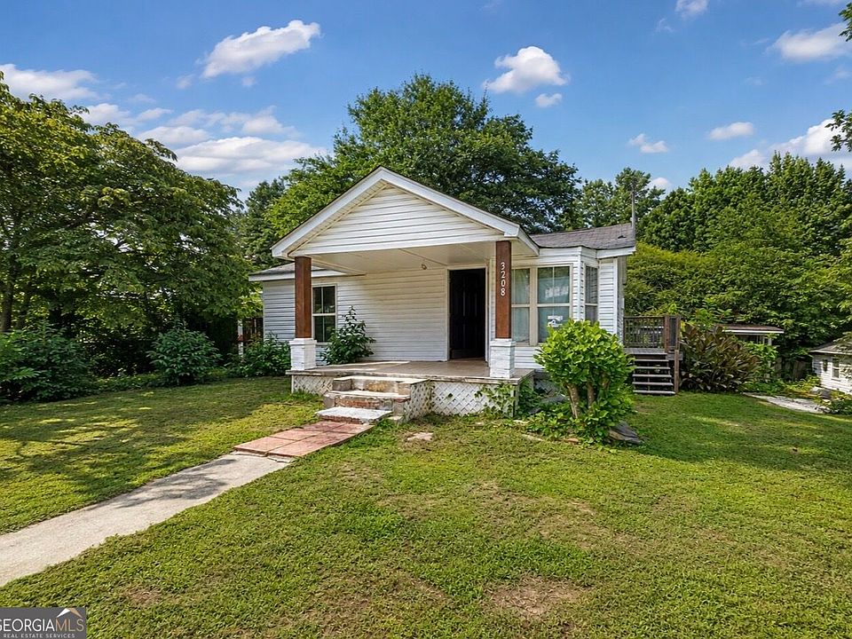 1st image of 3208 Humphries Hill Rd