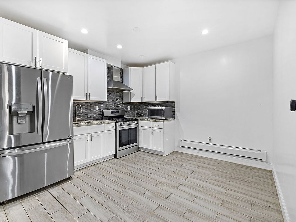 1st image of 1094 Flatbush Ave #2