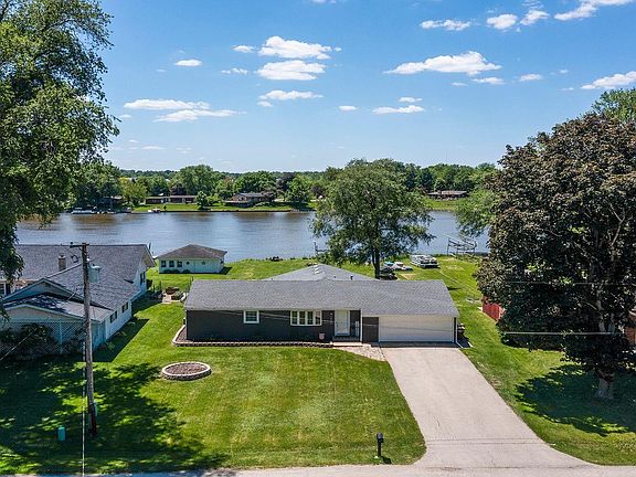 5th image of 7832 Shore Dr
