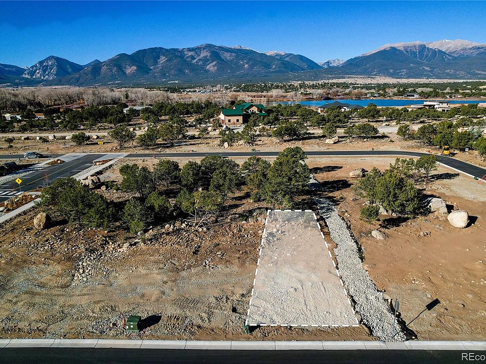 1st image of 200 Roman Lane