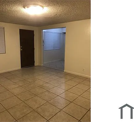 4 Alhambra Ct #3 — Photo 10