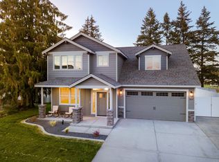 1897 W Orchard Ave, Hayden Lake, ID 83835