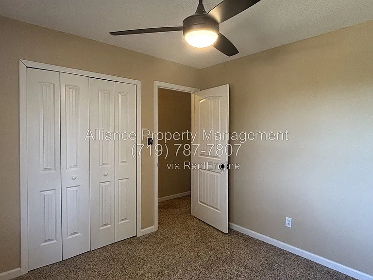 3823 Windsong Ct — Photo 22