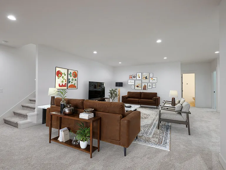 4917 Spire St — Photo 33