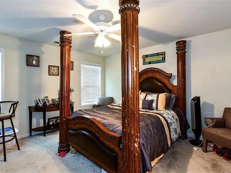324 Greystone Pkwy — Photo 16