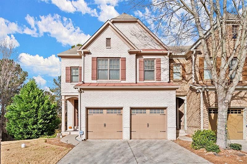 1st image of 1620 Caswell Pkwy #5