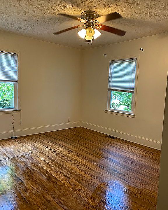 2nd image of 2524 Forrest Ave NW