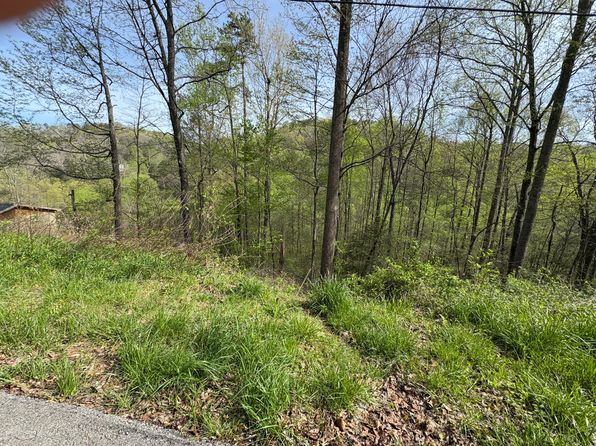 17 Bl Fishermans Cove Rd #1, London, KY 40741