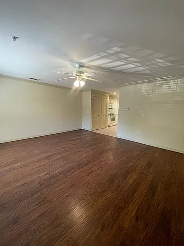 3831 Cherokee Woods Way Photo 1