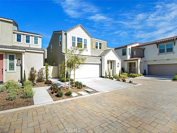 4th image of 4105 S Sunflower Paseo