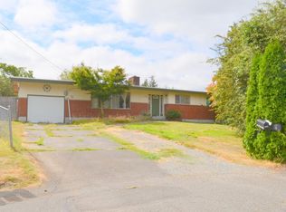 4432 211th St SW, Lynnwood, WA 98036