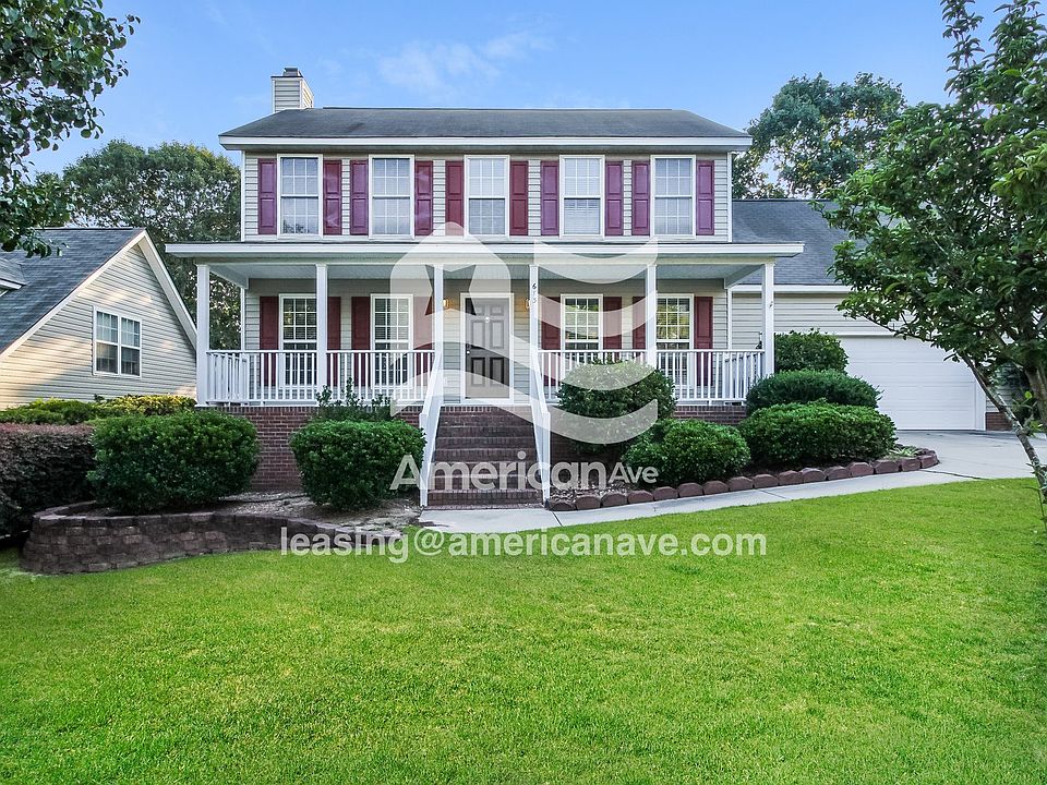 1758_001_front_view_12834432.jpg