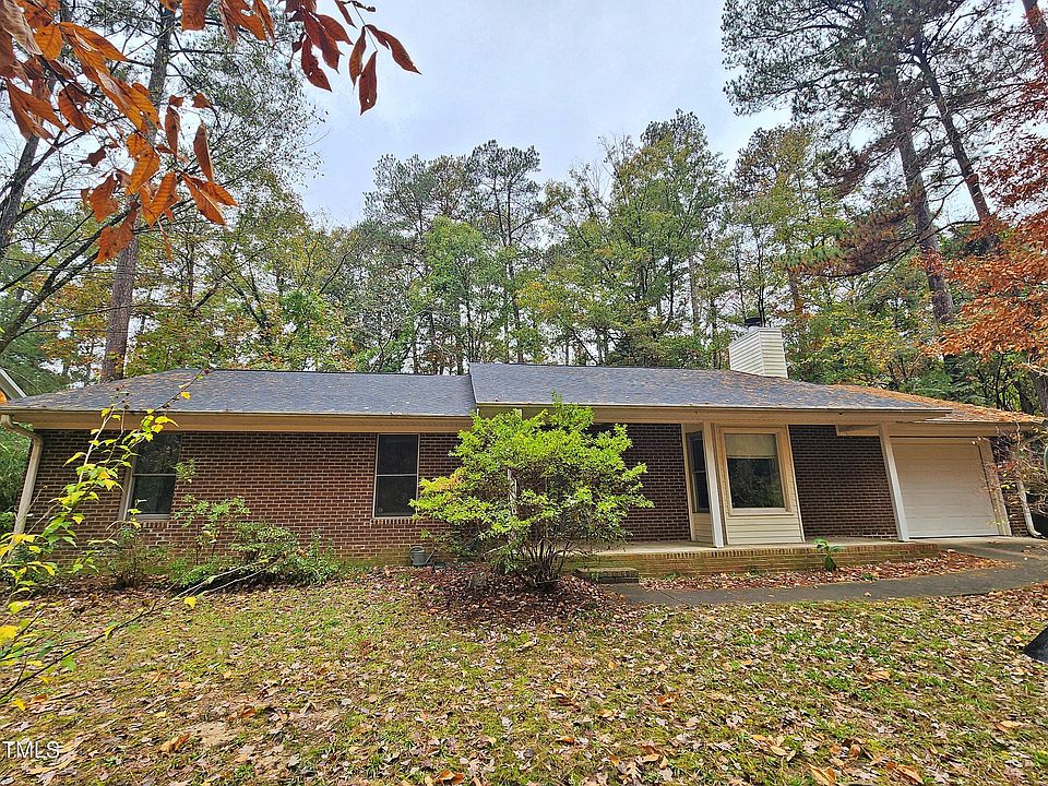 1st image of 3504 Courtland Dr