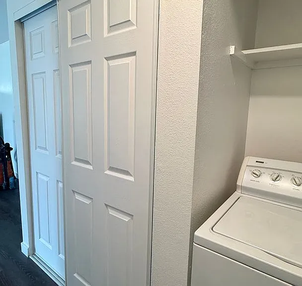 6706 Pinecone Ln — Photo 11