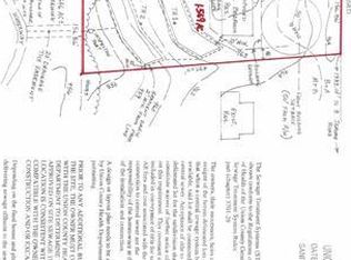 0 Harriott Rd, Plain City, OH 43064