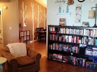 527 22nd Ave, Longview, WA 98632