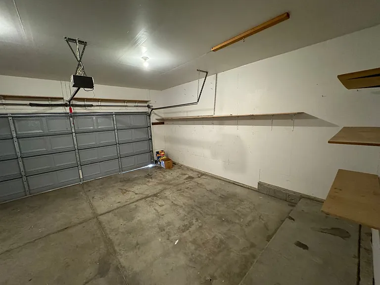 2231 Water Blossom Ln — Photo 13
