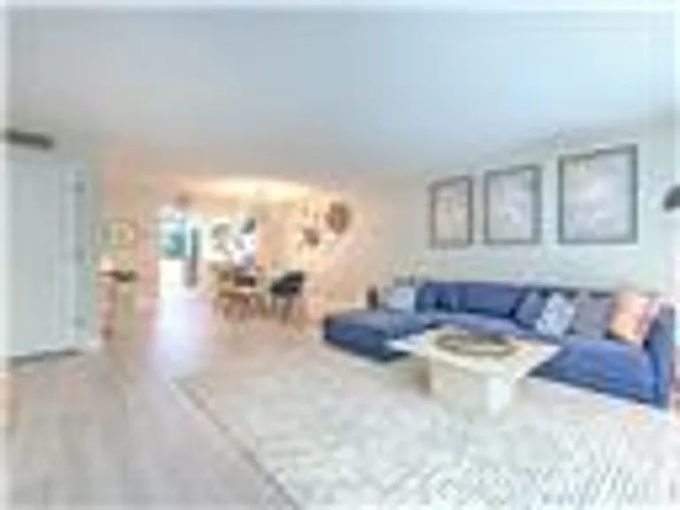805 Bayport Way — Photo 17