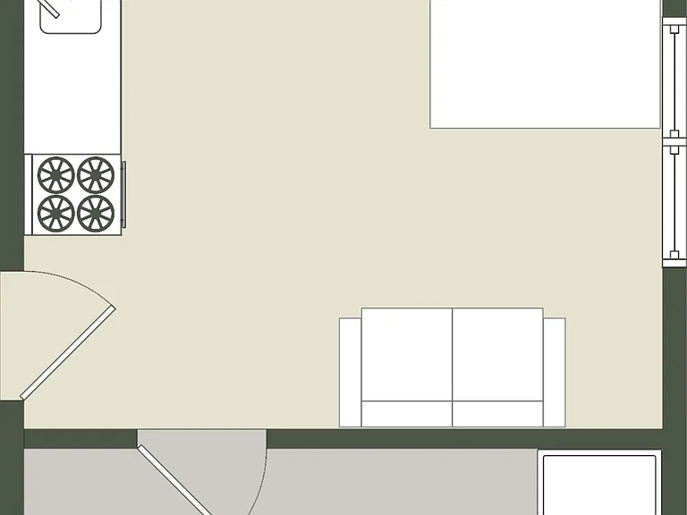 620 W. Surf St. — Photo 14