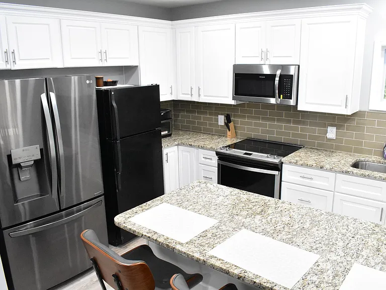 155 Lawshe St SW — Photo 24