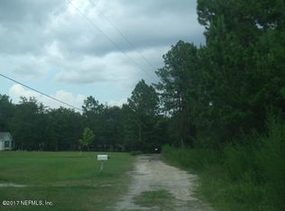 0 Country Estates Rd, Middleburg, FL 32068