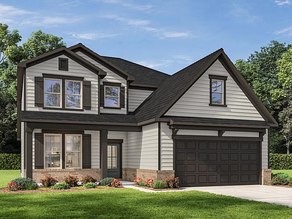 Build The Cedar E - now starting at 383,990