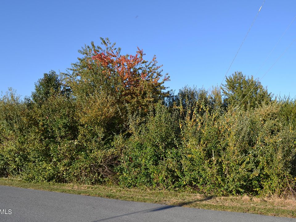 1st image of 0 Woodgate Dr Lot Trd