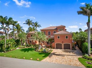 841 Cypress Lake Cir, Fort Myers, FL 33919