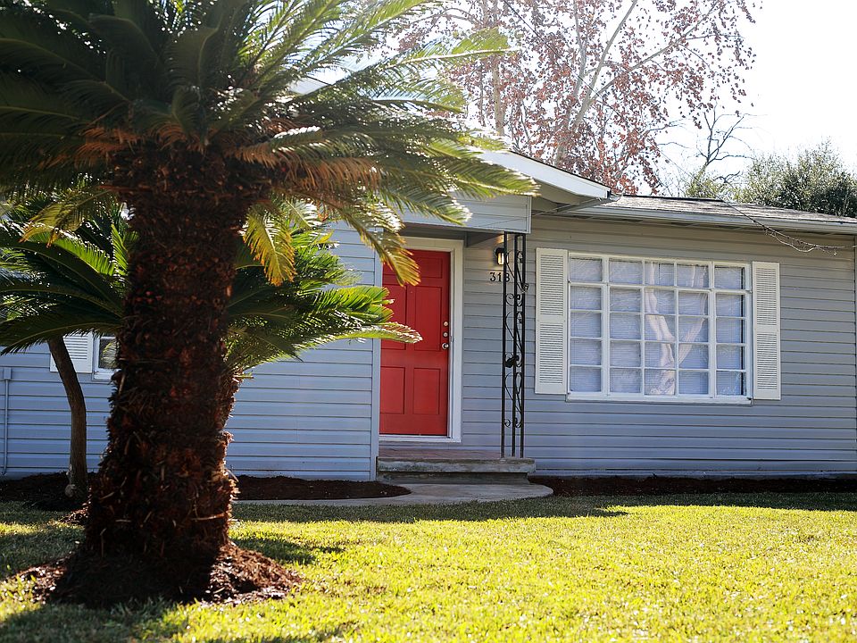 1st image of 318 San Angelo