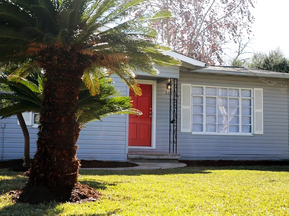 318 San Angelo, San Antonio, TX 78212