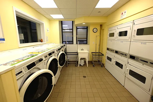 Sold by Citi Habitats | media 7