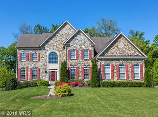 790 Nadines Ct, Westminster, MD 21157