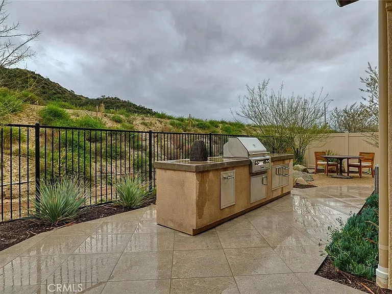 29606 Paseo Capilla — Photo 20