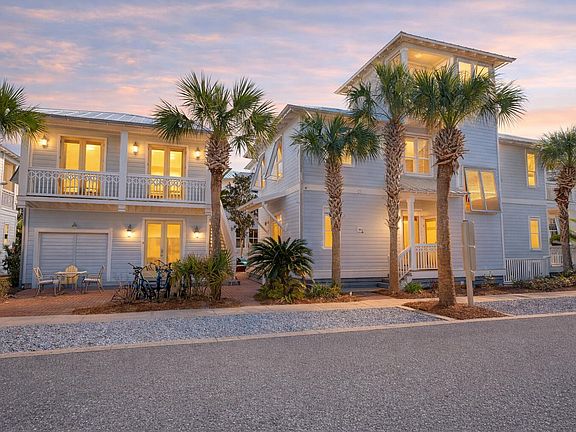 5th image of 9 Blue Crab Loop E