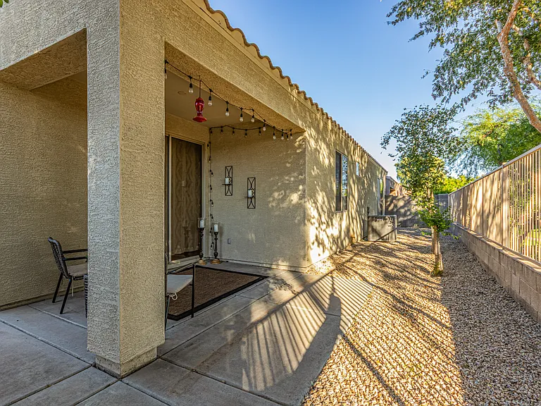 7007 E Keats Ave — Photo 37