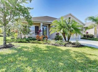 4746 Woodbrook Dr, Sarasota, FL 34243