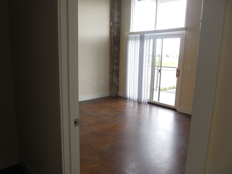 The Lofts at Harmony Ridge LLC 1517 Cottleville Pkwy Cottleville MO