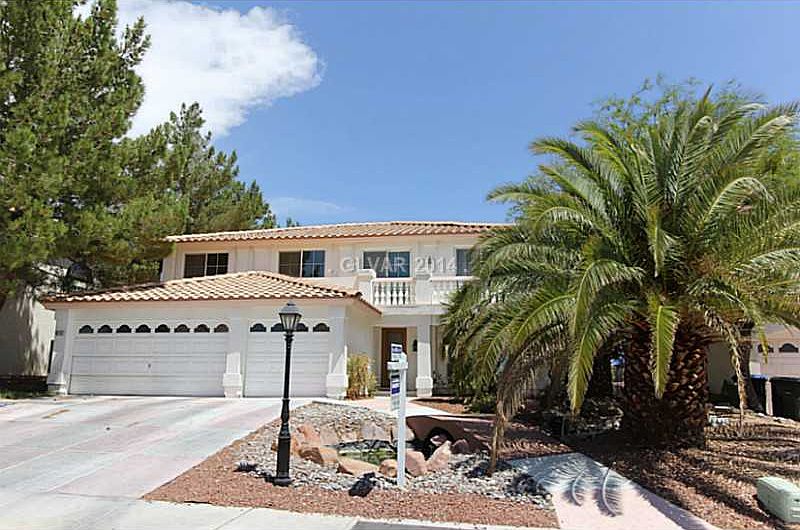 1st image of 8232 W Deer Springs Way