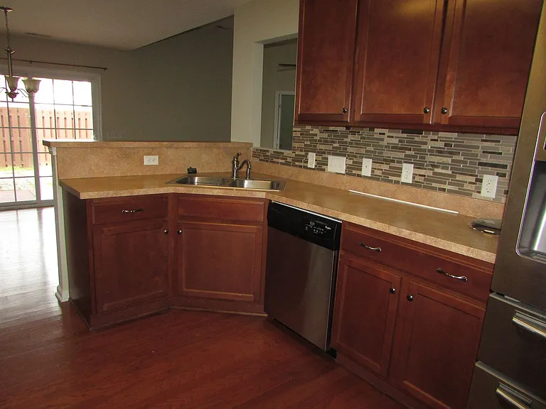 4409 Southern Pine Dr SE — Photo 11