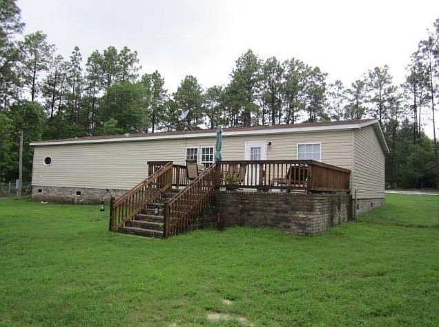 2nd image of 306 Goff Field Ln