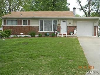 1st image of 20 Clearview Dr