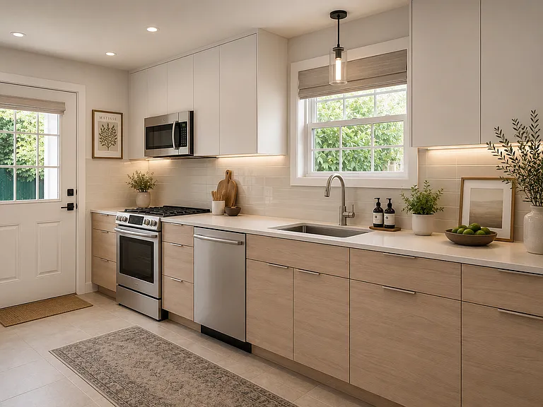 17 Adamson St #1 — Photo 1