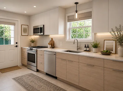 17 Adamson St #1 Photo 1