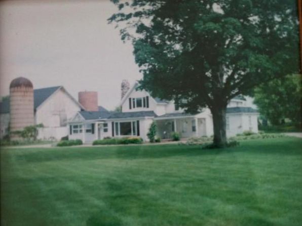W5226 Highway B