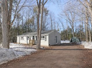 39 Hunter Drive, Epping, NH 03042
