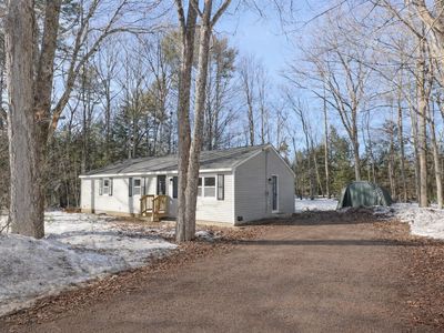 39 Hunter Drive, Epping, NH, 03042