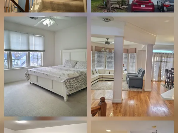 43777 Maison Blanc Sq, Ashburn, VA 20148